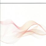 lector ril editores eduardo moga el sonido absoluto portada 450