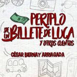 lector amuleto cesar biernay arriagada