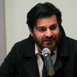 lector rodrigo arriagada zubieta