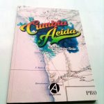lectorcl cumbia acida rodrigo rojas teran editorial aparte
