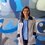 lector entrevista jessica sequeira