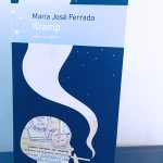 lector maria jose ferrada kramp