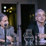 lector omar chauvie elvira hernandez