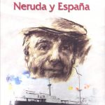 lector ril neruda y espana