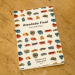 lector atentado final fernando saez