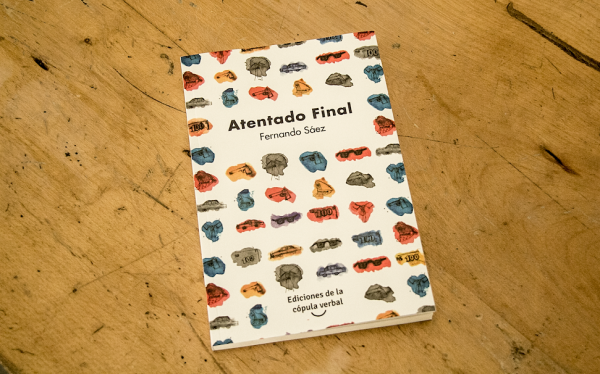 lector atentado final fernando saez