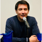 lector mauricio torres paredes