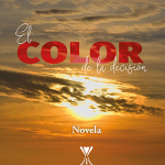 lector forja el color de la decision beatriz navarro 350