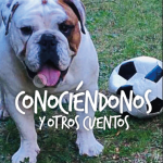 lector forja gonzalo garay conociendonos y otros cuentos