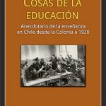 lector narrativa punto aparte cosas de la educacion juan guillermo prado