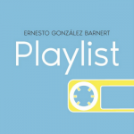 lector playlist portada