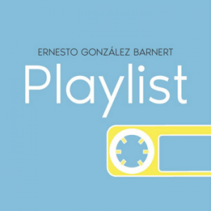 lector playlist portada