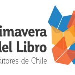 lector primavera del libro 2019