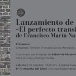 lector primavera perfecto transitivo