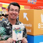 lector rodrigo rojas teran cumbia acida