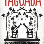 lector taguada andres montero