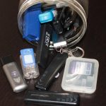 lector archivos pendrive