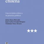 lector constitucion chilena
