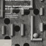 lector democracia y neutralizacion