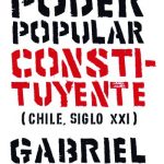 lector en el nombre del poder popular constituyente