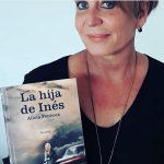 lector forja alicia fenieux la hija de ines