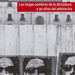 lector las largas sombras