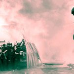 lector reflexiones violencia