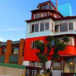 lector filva 2019 inauguracion la sebastiana