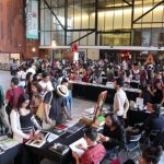 lector furia del libro 2019 gam