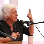 lector furia del libro 2019 monica gonzalez