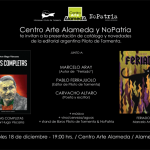 lector piloto de tormenta no patria editorial