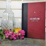 23 01 lelikelen 640