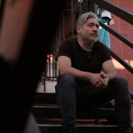 lector ernesto garrat