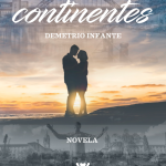 lector forja amor en cuatro continentes demetrio infante