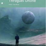 lector nicolas meneses throguel online