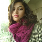 lector entrevistas medha singh