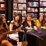 lector cesoc insolentes eva debia oyarzun