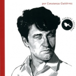 lector hueders jorge gonzalez