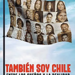 lector ril juan pablo de la hoz tambien soy chile