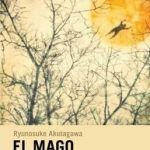 lectorcl el mago trece cuentos japoneses