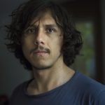 lectorcl jorge yacoman espejos de una ausencia