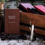 Lector.cl - Ediciones Liz