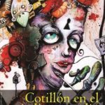 lectorcl joaquin escobar cotillon en el capitalismo tardio