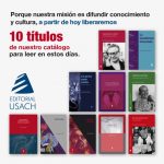 lectorcl libros liberados editorial usach 2020