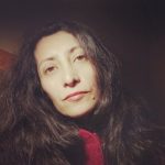 lectorcl lilian flores guerra