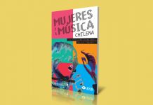 «Mujeres en la música chilena: La invisibilización de un legado»