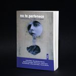 No te pertenece - Garceta Ediciones