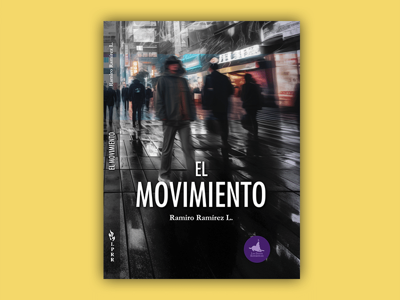 lector-ramiro-ramirez-el-movimiento