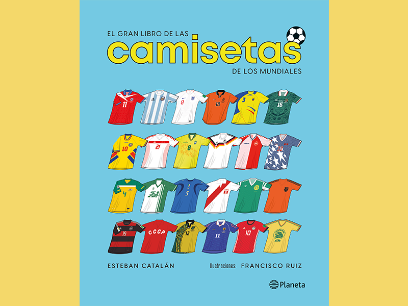 lector-el-gran-libro-de-las-camisetas
