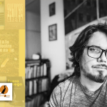 Christian Aedo - Cormorán Ediciones
